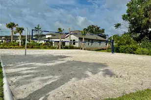 15109 Shady Palms Ln, Nokomis, FL 34275 - Photo 27