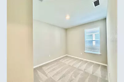 15109 Shady Palms Lane, Nokomis, FL 34275 - Photo 17