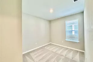 15109 Shady Palms Ln, Nokomis, FL 34275 - Photo 17