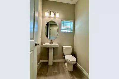 15109 Shady Palms Lane, Nokomis, FL 34275 - Photo 9