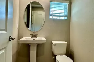 15109 Shady Palms Ln, Nokomis, FL 34275 - Photo 9