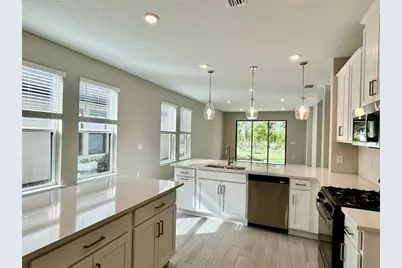 15109 Shady Palms Lane, Nokomis, FL 34275 - Photo 7