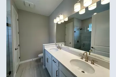 15109 Shady Palms Lane, Nokomis, FL 34275 - Photo 15