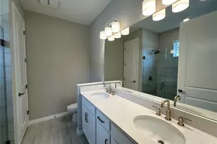 15109 Shady Palms Ln, Nokomis, FL 34275 - Photo 15