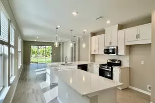 15109 Shady Palms Ln, Nokomis, FL 34275 - Photo 3