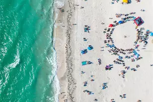 15109 Shady Palms Ln, Nokomis, FL 34275 - Photo 37