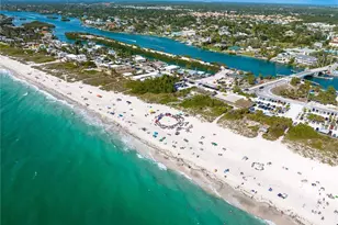 15109 Shady Palms Ln, Nokomis, FL 34275 - Photo 35