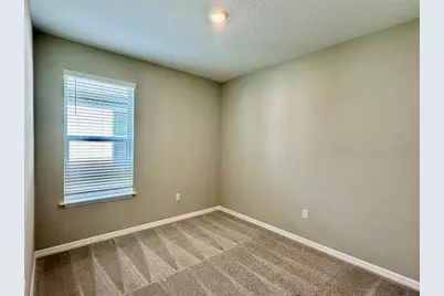 15109 Shady Palms Lane, Nokomis, FL 34275 - Photo 19