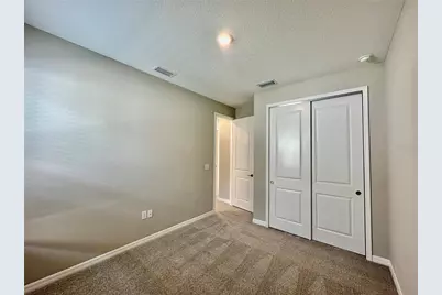 15109 Shady Palms Lane, Nokomis, FL 34275 - Photo 21