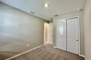 15109 Shady Palms Ln, Nokomis, FL 34275 - Photo 21