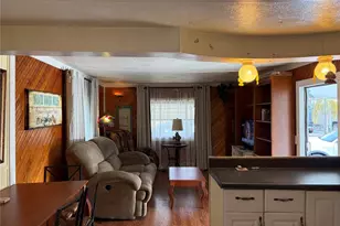 3311 Eileen Dr, Ellenton, FL 34222 - Photo 5