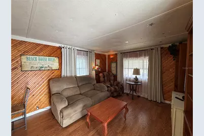 3311 Eileen Drive, Ellenton, FL 34222 - Photo 9