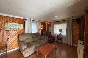 3311 Eileen Dr, Ellenton, FL 34222 - Photo 9