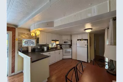 3311 Eileen Drive, Ellenton, FL 34222 - Photo 7