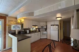 3311 Eileen Dr, Ellenton, FL 34222 - Photo 7