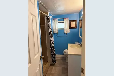 3311 Eileen Drive, Ellenton, FL 34222 - Photo 13