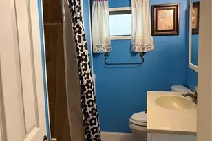 3311 Eileen Dr, Ellenton, FL 34222 - Photo 13