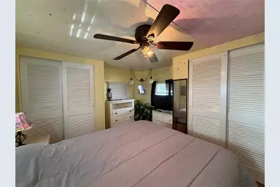 3311 Eileen Drive, Ellenton, FL 34222 - Photo 11