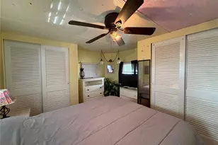 3311 Eileen Dr, Ellenton, FL 34222 - Photo 11