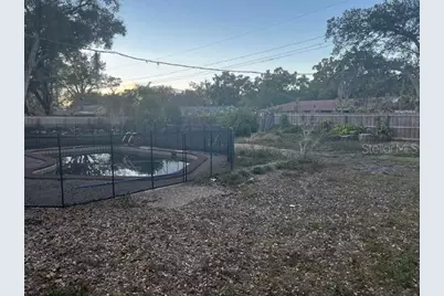 610 Valle Vista Drive, Brandon, FL 33511 - Photo 19