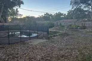 610 Valle Vista Dr, Brandon, FL 33511 - Photo 19