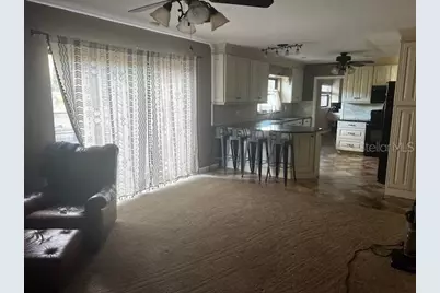 610 Valle Vista Drive, Brandon, FL 33511 - Photo 3