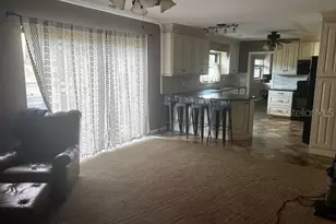 610 Valle Vista Dr, Brandon, FL 33511 - Photo 3