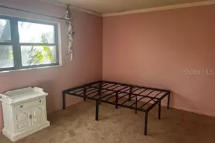 610 Valle Vista Dr, Brandon, FL 33511 - Photo 9