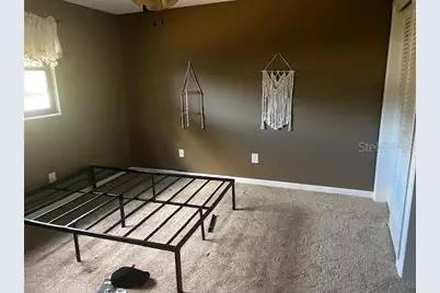 610 Valle Vista Drive, Brandon, FL 33511 - Photo 17