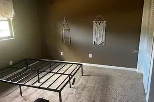 610 Valle Vista Dr, Brandon, FL 33511 - Photo 17