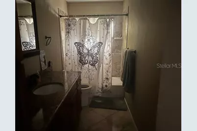 610 Valle Vista Drive, Brandon, FL 33511 - Photo 11