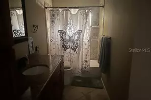 610 Valle Vista Dr, Brandon, FL 33511 - Photo 11