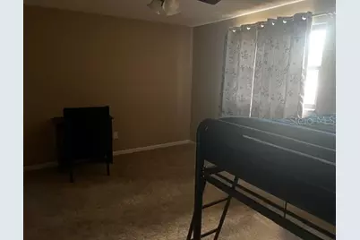 610 Valle Vista Drive, Brandon, FL 33511 - Photo 13