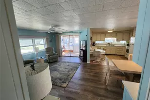 603 Cyprus Ct, Bradenton, FL 34207 - Photo 7