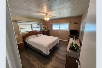 603 Cyprus Court, Bradenton, FL 34207 - Photo 17