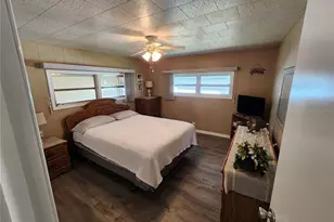 603 Cyprus Ct, Bradenton, FL 34207 - Photo 17