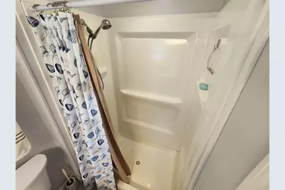 603 Cyprus Court, Bradenton, FL 34207 - Photo 29