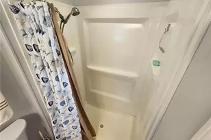 603 Cyprus Ct, Bradenton, FL 34207 - Photo 29