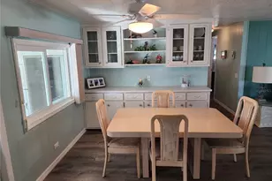 603 Cyprus Ct, Bradenton, FL 34207 - Photo 5