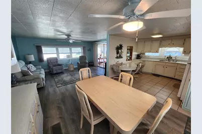 603 Cyprus Court, Bradenton, FL 34207 - Photo 7