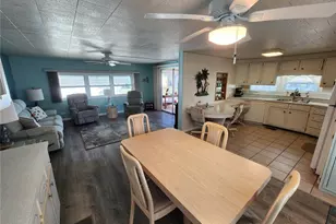 603 Cyprus Ct, Bradenton, FL 34207 - Photo 7