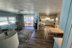 603 Cyprus Ct, Bradenton, FL 34207 - Photo 29