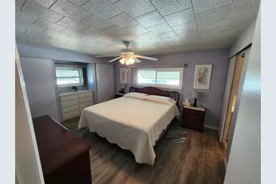 603 Cyprus Court, Bradenton, FL 34207 - Photo 21