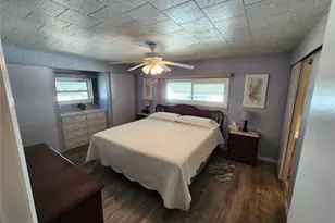 603 Cyprus Ct, Bradenton, FL 34207 - Photo 21