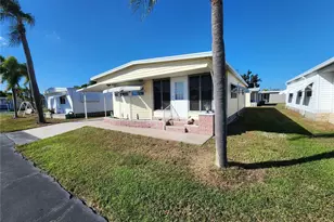 603 Cyprus Ct, Bradenton, FL 34207 - Photo 1