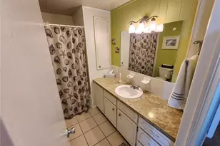 603 Cyprus Ct, Bradenton, FL 34207 - Photo 13