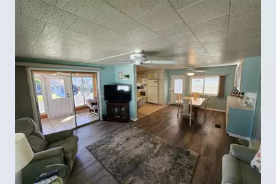 603 Cyprus Court, Bradenton, FL 34207 - Photo 9