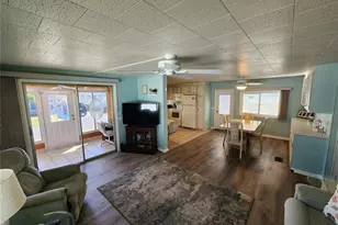 603 Cyprus Ct, Bradenton, FL 34207 - Photo 9