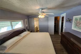 603 Cyprus Ct, Bradenton, FL 34207 - Photo 21