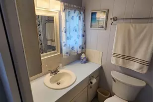 603 Cyprus Ct, Bradenton, FL 34207 - Photo 25